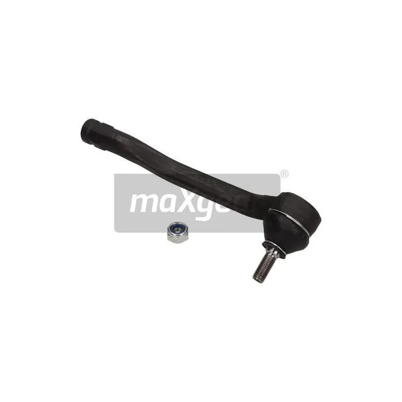 Rotule de barre de connexion MAXGEAR 69-0881