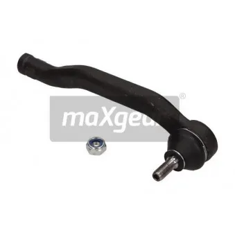 Rotule de barre de connexion MAXGEAR 69-0882