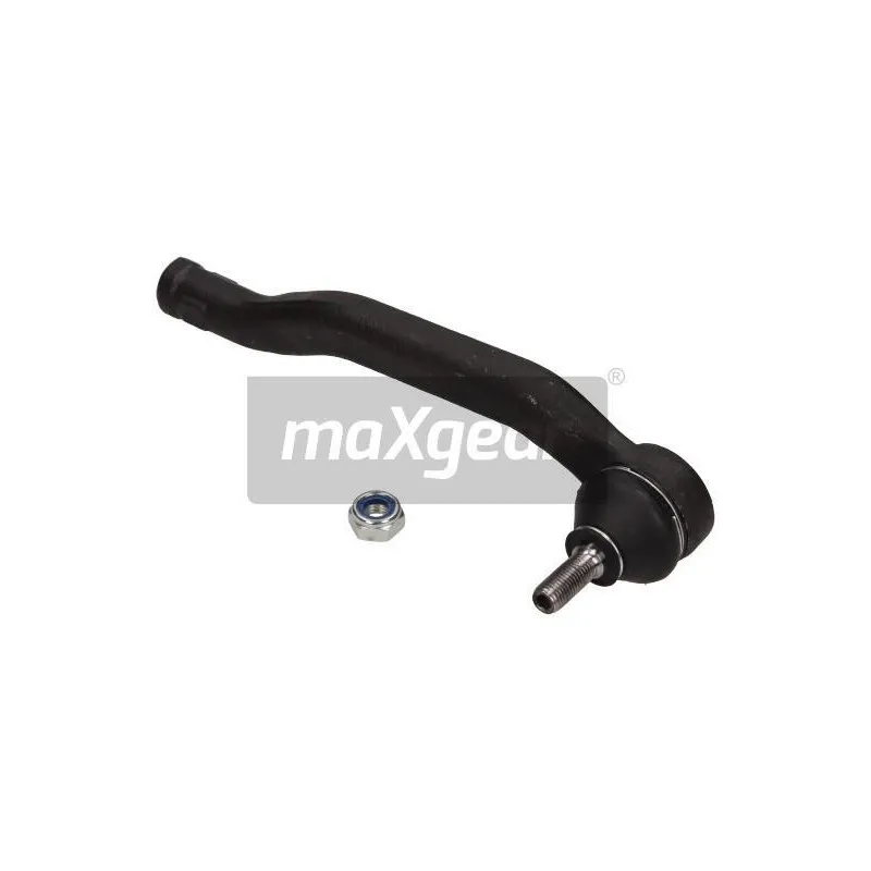 Rotule de barre de connexion MAXGEAR 69-0882