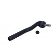 Rotule de barre de connexion MAXGEAR 69-0884 - Visuel 1