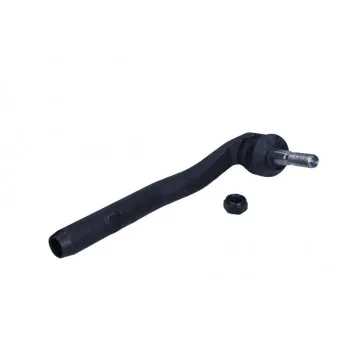 Rotule de barre de connexion MAXGEAR 69-0884