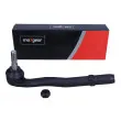Rotule de barre de connexion MAXGEAR 69-0884 - Visuel 2