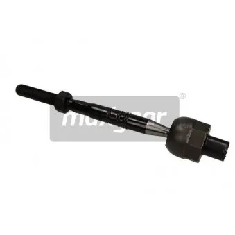 Rotule de direction intérieure, barre de connexion MAXGEAR 69-0885