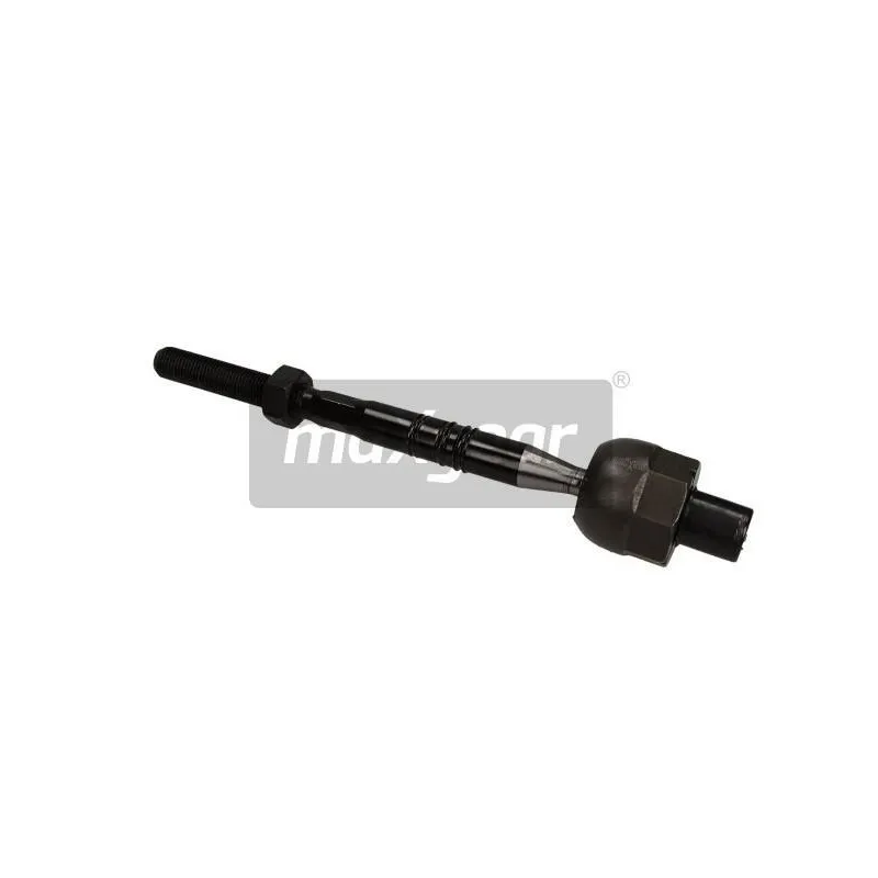 Rotule de direction intérieure, barre de connexion MAXGEAR 69-0885