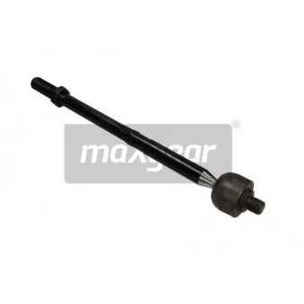 Rotule de direction intérieure, barre de connexion MAXGEAR 69-0886