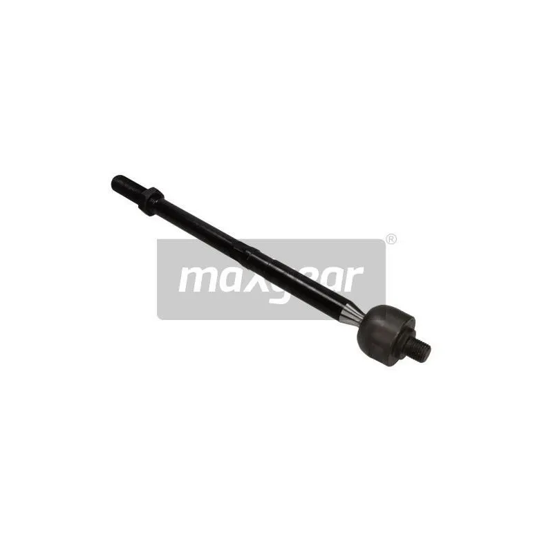 Rotule de direction intérieure, barre de connexion MAXGEAR 69-0886