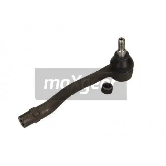 Rotule de barre de connexion MAXGEAR 69-0887
