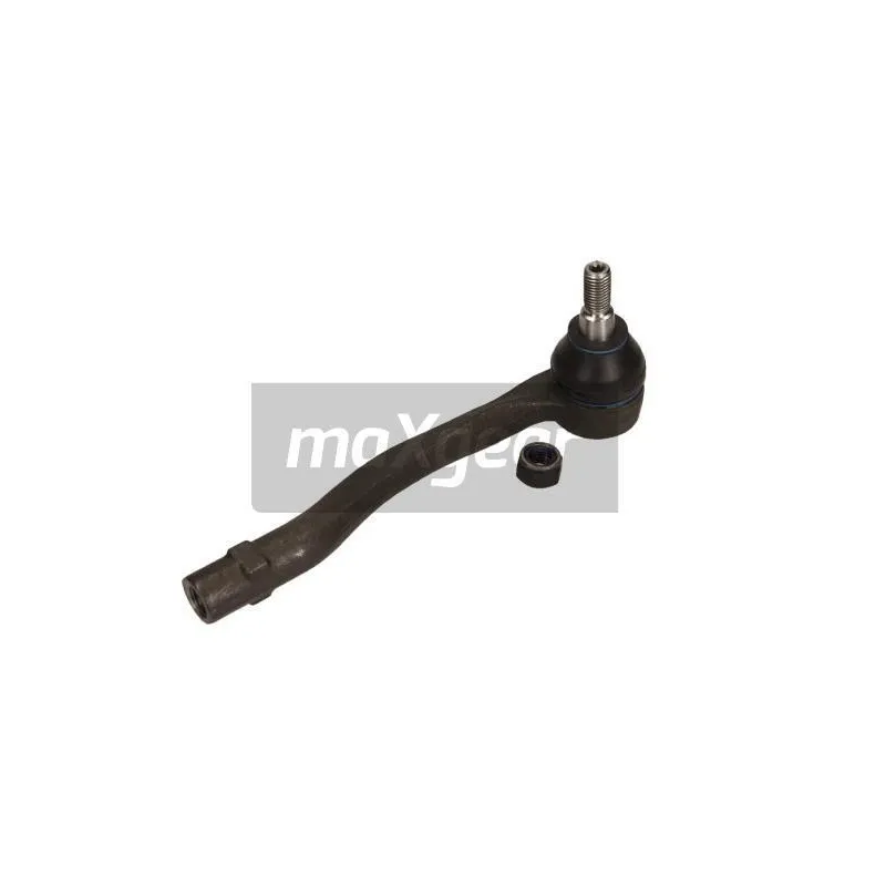 Rotule de barre de connexion MAXGEAR 69-0887