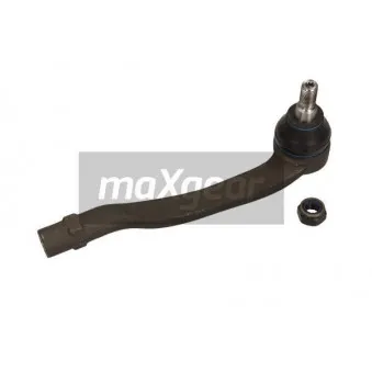Rotule de barre de connexion MAXGEAR 69-0888