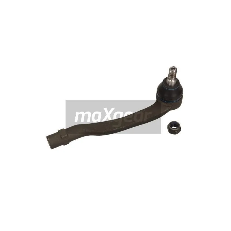 Rotule de barre de connexion MAXGEAR 69-0888