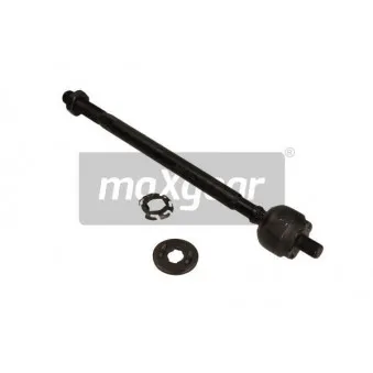 Rotule de direction intérieure, barre de connexion MAXGEAR 69-0892