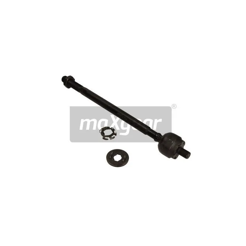 Rotule de direction intérieure, barre de connexion MAXGEAR 69-0892