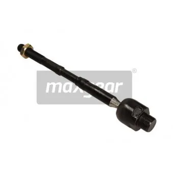 Rotule de direction intérieure, barre de connexion MAXGEAR 69-0894