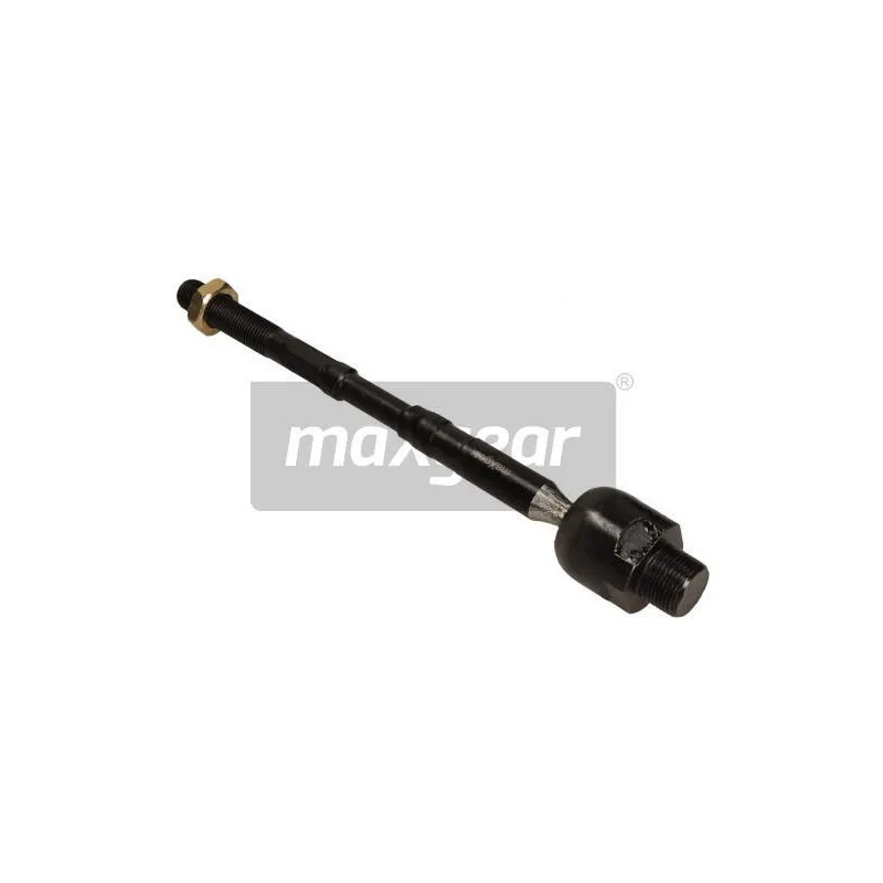 Rotule de direction intérieure, barre de connexion MAXGEAR 69-0894