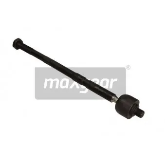 Rotule de direction intérieure, barre de connexion MAXGEAR 69-0895