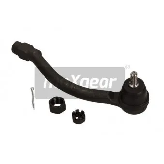 Rotule de barre de connexion MAXGEAR 69-0896