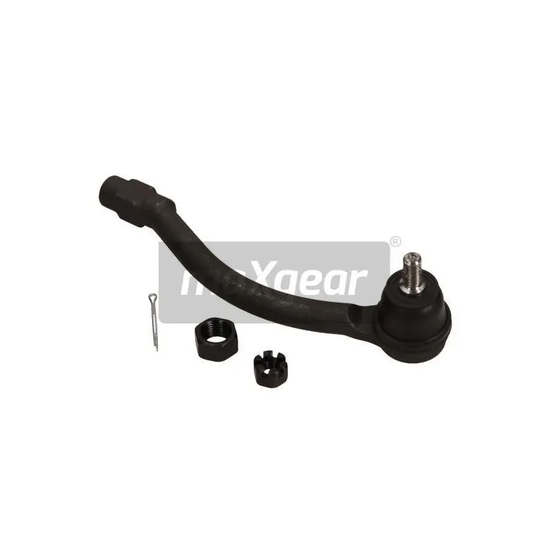 Rotule de barre de connexion MAXGEAR 69-0896