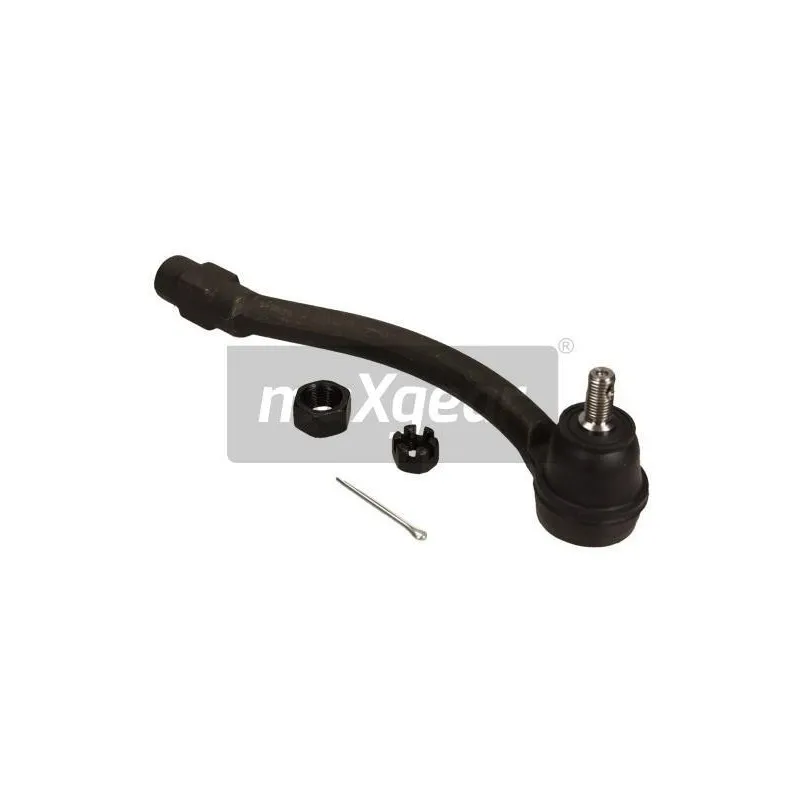 Rotule de barre de connexion MAXGEAR 69-0897