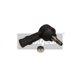 Rotule de barre de connexion MAXGEAR 69-0898