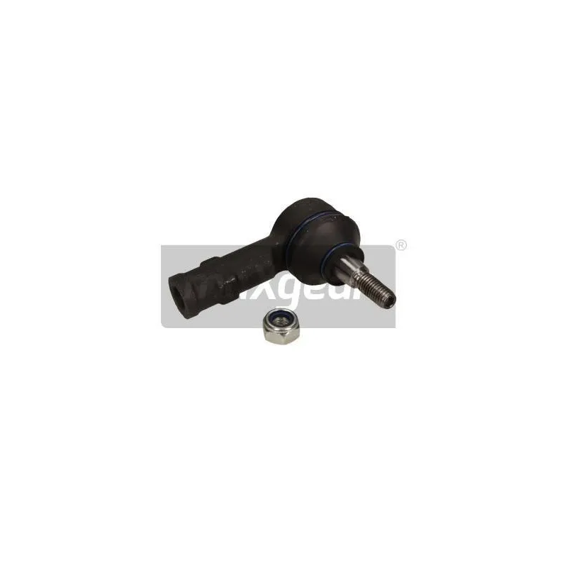 Rotule de barre de connexion MAXGEAR 69-0898