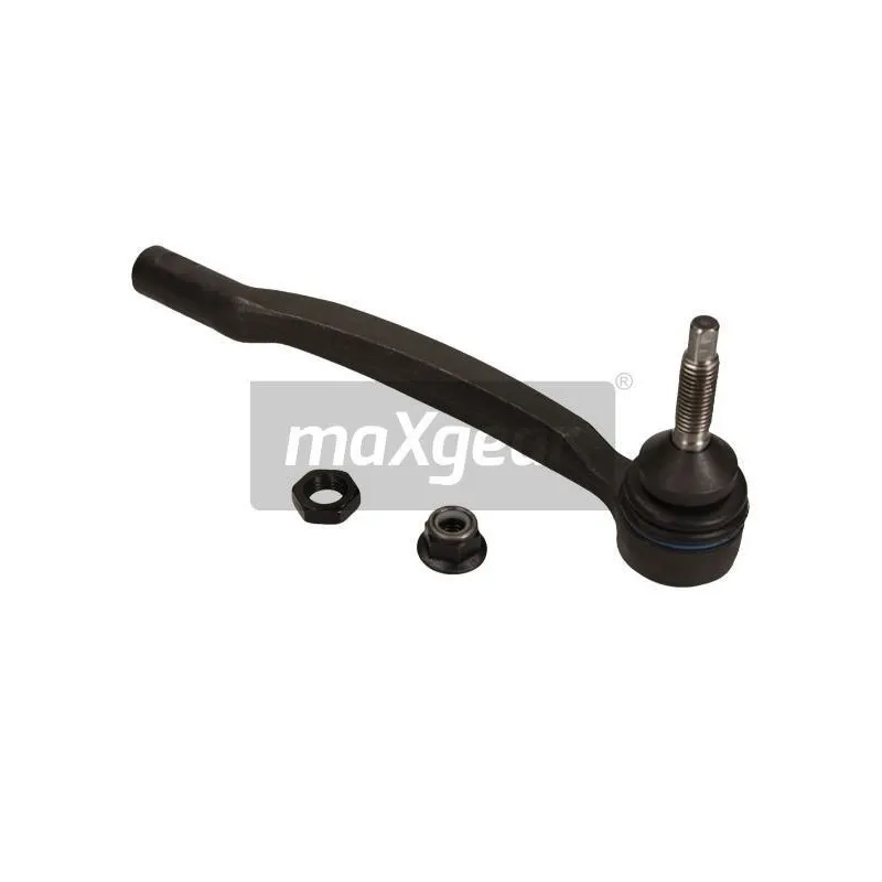 Rotule de barre de connexion avant gauche MAXGEAR 69-0899