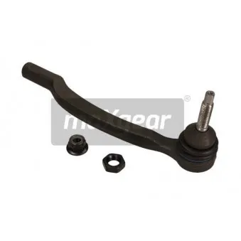 Rotule de barre de connexion avant droit MAXGEAR 69-0900