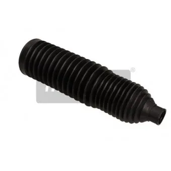 Joint-soufflet, direction MAXGEAR 69-0905