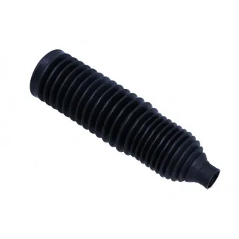 Joint-soufflet, direction MAXGEAR 69-0906