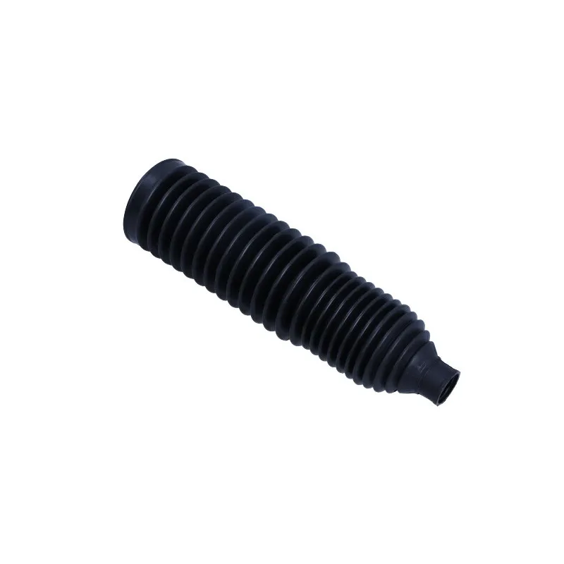 Joint-soufflet, direction MAXGEAR 69-0906