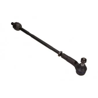 Rotule de direction intérieure, barre de connexion MAXGEAR