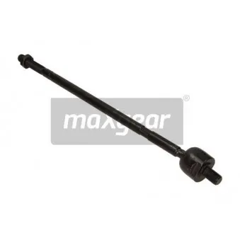 Rotule de direction intérieure, barre de connexion MAXGEAR 69-0910