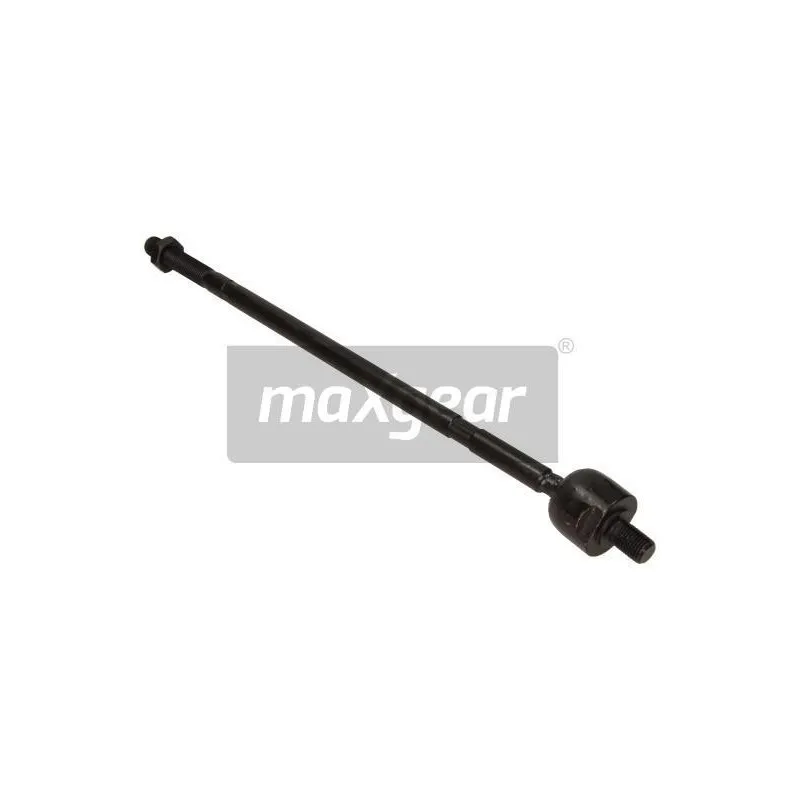 Rotule de direction intérieure, barre de connexion MAXGEAR 69-0910