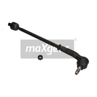 Barre de connexion MAXGEAR 69-0911