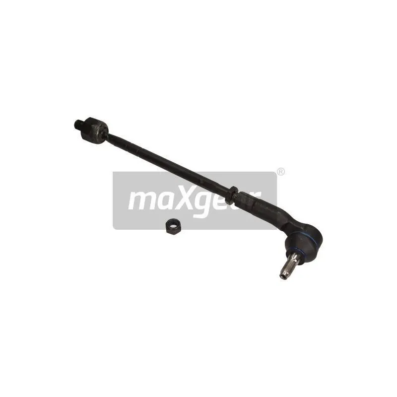 Barre de connexion MAXGEAR 69-0911