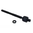Rotule de direction intérieure, barre de connexion MAXGEAR 69-0912 - Visuel 1