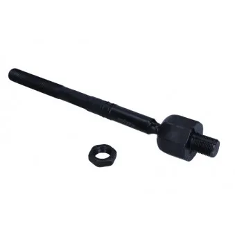 Rotule de direction intérieure, barre de connexion MAXGEAR 69-0912