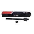Rotule de direction intérieure, barre de connexion MAXGEAR 69-0912 - Visuel 2