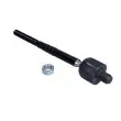 Rotule de direction intérieure, barre de connexion MAXGEAR 69-0913 - Visuel 1
