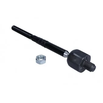 Rotule de direction intérieure, barre de connexion MAXGEAR 69-0913