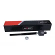 Rotule de direction intérieure, barre de connexion MAXGEAR 69-0913 - Visuel 2