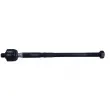 Rotule de direction intérieure, barre de connexion MAXGEAR 69-0914 - Visuel 1