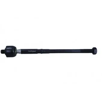 Rotule de direction intérieure, barre de connexion MAXGEAR 69-0914