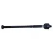 Rotule de direction intérieure, barre de connexion MAXGEAR 69-0914 - Visuel 2