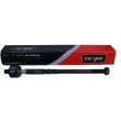 Rotule de direction intérieure, barre de connexion MAXGEAR 69-0914 - Visuel 3