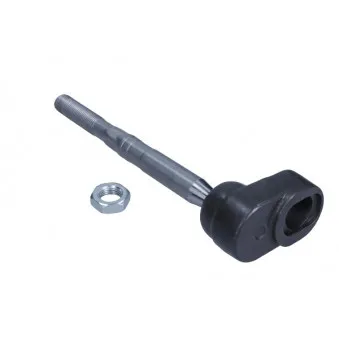 Rotule de direction intérieure, barre de connexion MAXGEAR 69-0915