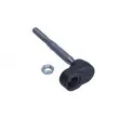 Rotule de direction intérieure, barre de connexion MAXGEAR 69-0916 - Visuel 1