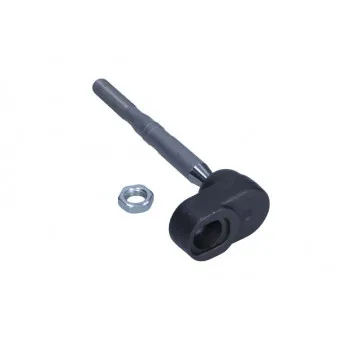 Rotule de direction intérieure, barre de connexion MAXGEAR 69-0916