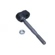 Rotule de direction intérieure, barre de connexion MAXGEAR 69-0916 - Visuel 2
