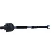 Rotule de direction intérieure, barre de connexion MAXGEAR 69-0939 - Visuel 1