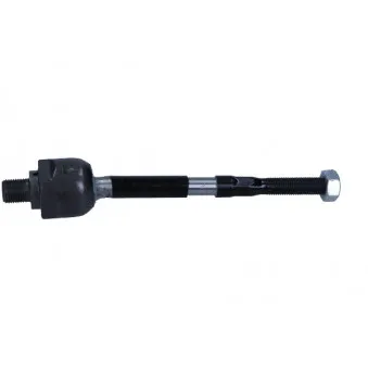 Rotule de direction intérieure, barre de connexion MAXGEAR
